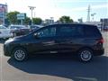 2013 Mazda Premacy