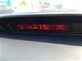 2013 Mazda Premacy
