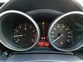 2013 Mazda Premacy