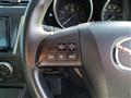 2013 Mazda Premacy