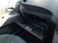 2013 Mazda Premacy