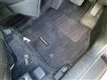 2013 Mazda Premacy