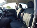 2013 Mazda Premacy