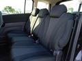 2013 Mazda Premacy