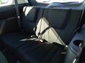 2013 Mazda Premacy