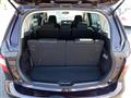 2013 Mazda Premacy