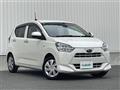 2020 Subaru Pleo