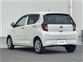 2020 Subaru Pleo
