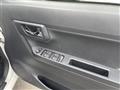 2020 Subaru Pleo