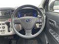 2020 Subaru Pleo