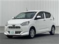 2020 Subaru Pleo