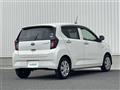 2020 Subaru Pleo