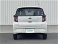 2020 Subaru Pleo