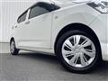2020 Subaru Pleo