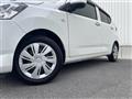 2020 Subaru Pleo