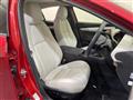 2019 Mazda Mazda3