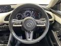 2019 Mazda Mazda3