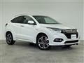 2019 Honda VEZEL