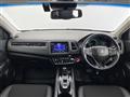 2019 Honda VEZEL