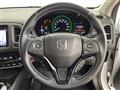 2019 Honda VEZEL