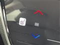 2019 Honda VEZEL