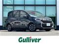 2022 Toyota Sienta