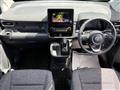 2022 Toyota Sienta