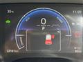 2022 Toyota Sienta