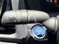 2022 Toyota Sienta