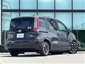 2022 Toyota Sienta