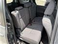 2022 Toyota Sienta