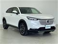 2022 Honda VEZEL