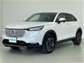 2022 Honda VEZEL