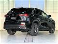 2019 Lexus NX