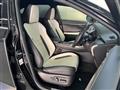 2019 Lexus NX