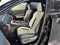 2019 Lexus NX