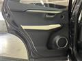 2019 Lexus NX