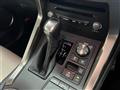 2019 Lexus NX