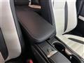 2019 Lexus NX