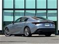 2021 Lexus IS