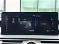 2021 Lexus IS