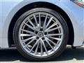 2021 Lexus IS