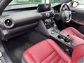 2021 Lexus IS