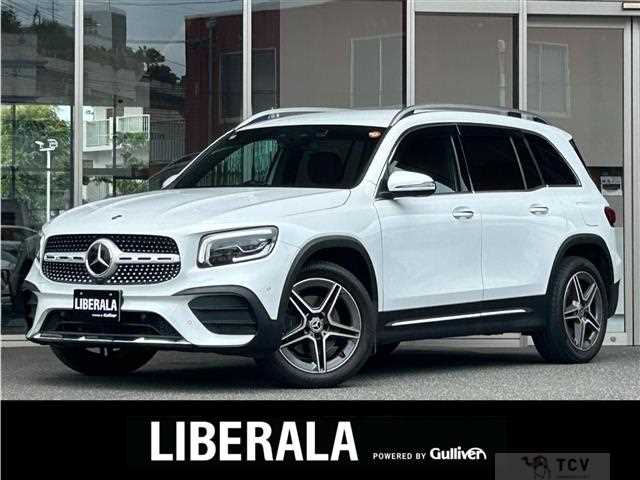 2020 Mercedes-Benz Mercedes-Benz Others