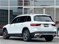 2020 Mercedes-Benz Mercedes-Benz Others