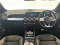 2020 Mercedes-Benz Mercedes-Benz Others