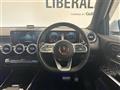 2020 Mercedes-Benz Mercedes-Benz Others