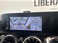2020 Mercedes-Benz Mercedes-Benz Others
