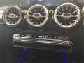 2020 Mercedes-Benz Mercedes-Benz Others