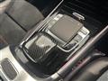 2020 Mercedes-Benz Mercedes-Benz Others